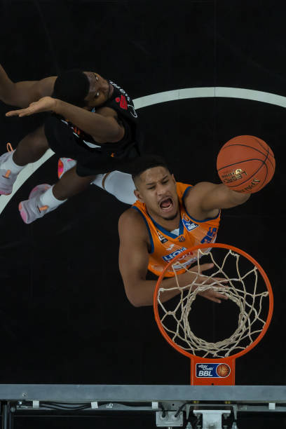 的阵容中如 的阵容中如