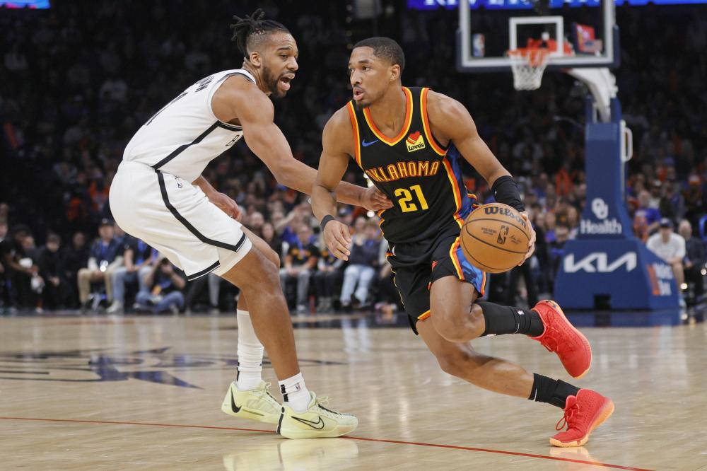 克托米奈转 克托米奈转