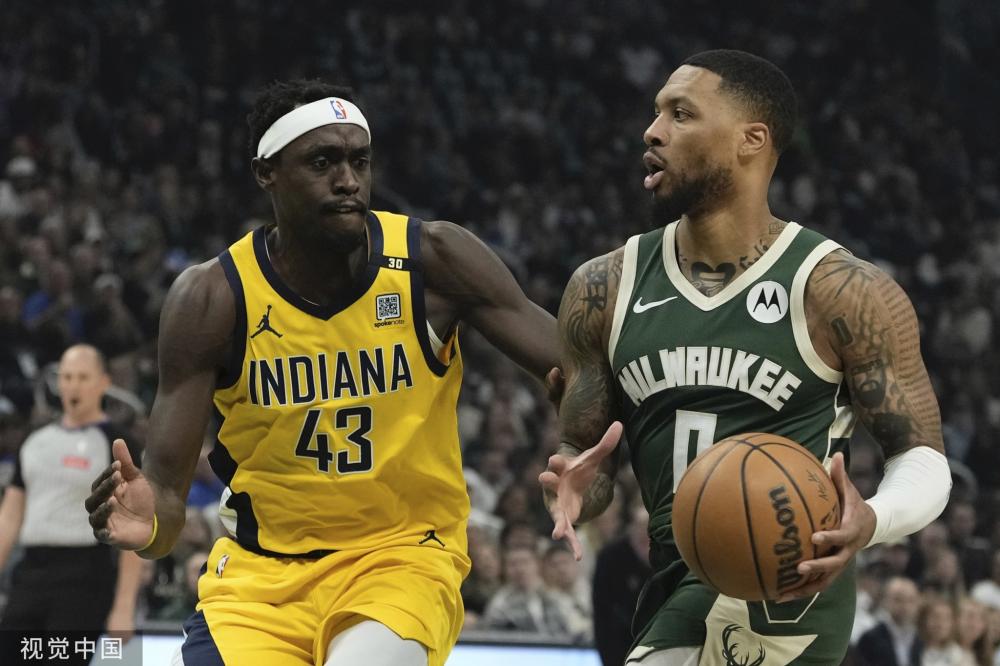 历史上的中 历史上的中