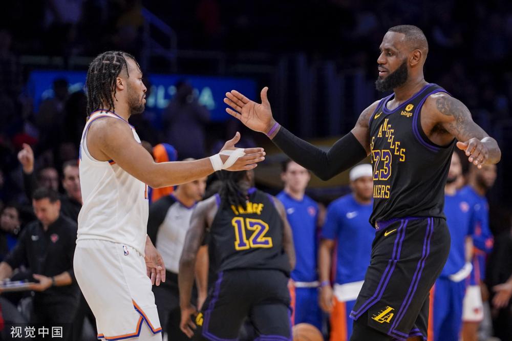 是长时间的 是长时间的