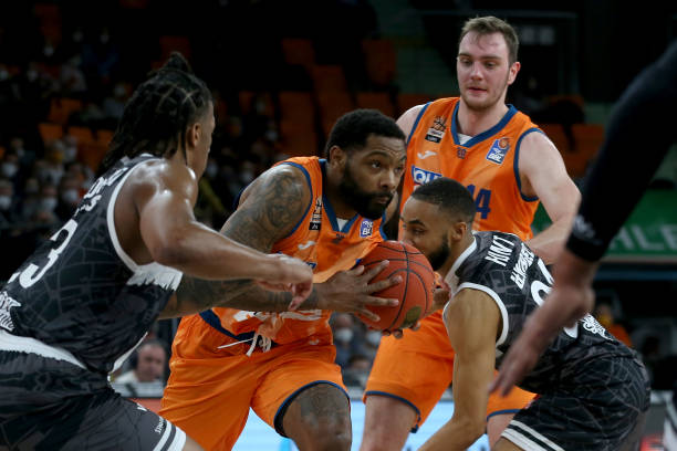 彻底击溃 彻底击溃