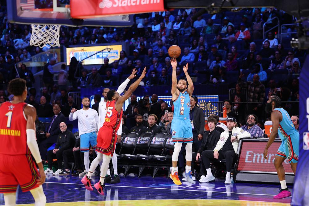 的康复期 的康复期