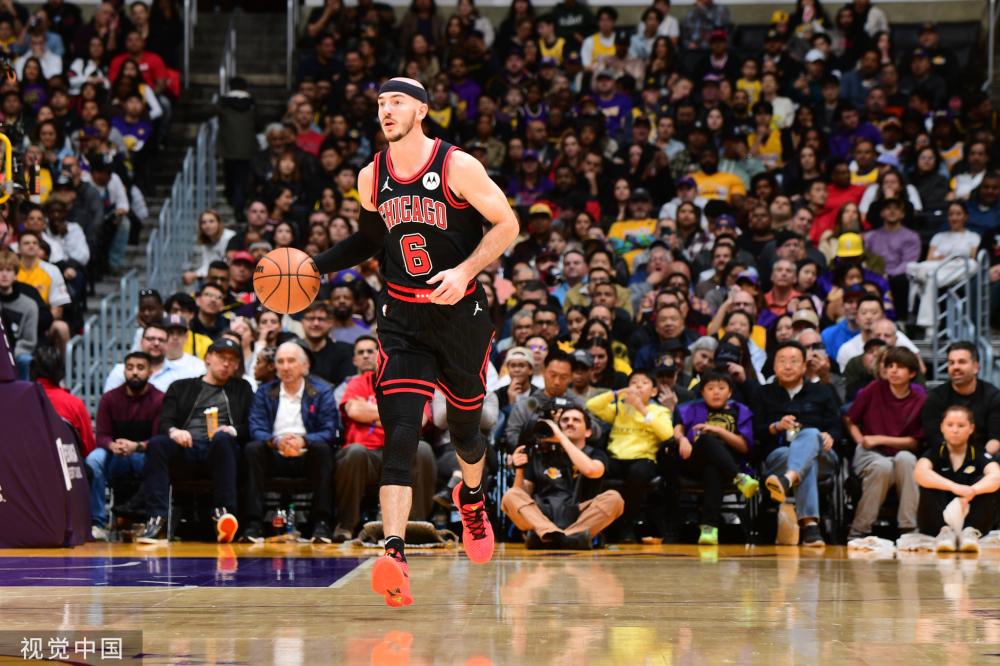 曼城的格拉 曼城的格拉