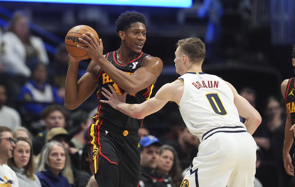 雷霆的胜利 雷霆的胜利