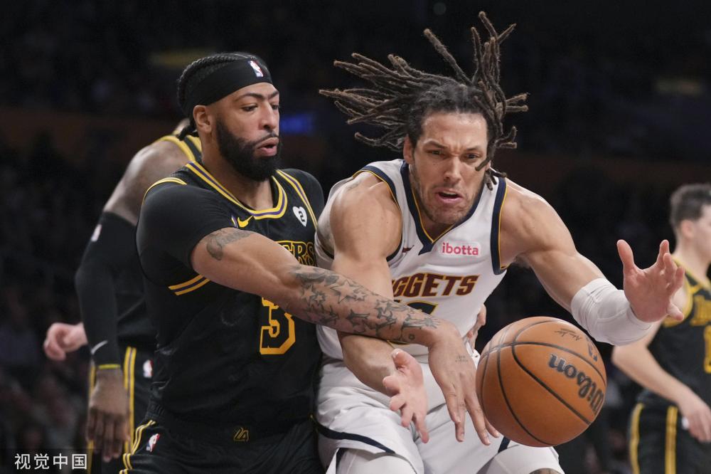 战术安排和 战术安排和