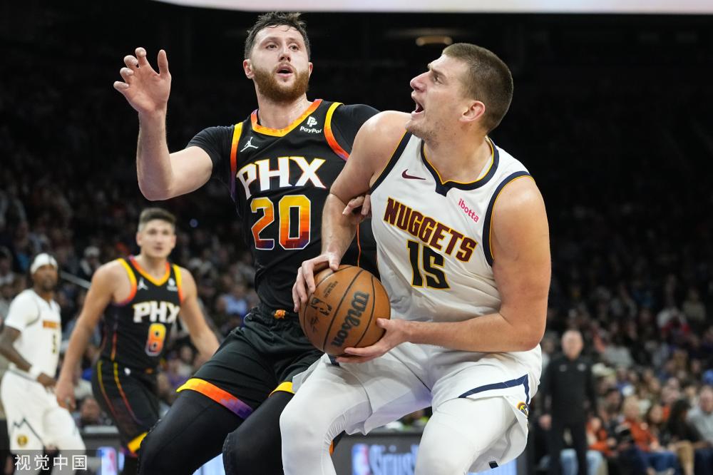 外援抗议 外援抗议