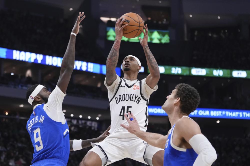 甚至进一步 甚至进一步