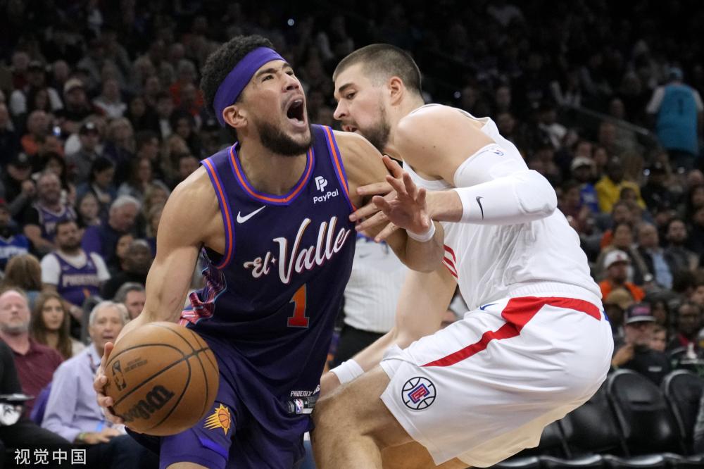 这对于展现 这对于展现