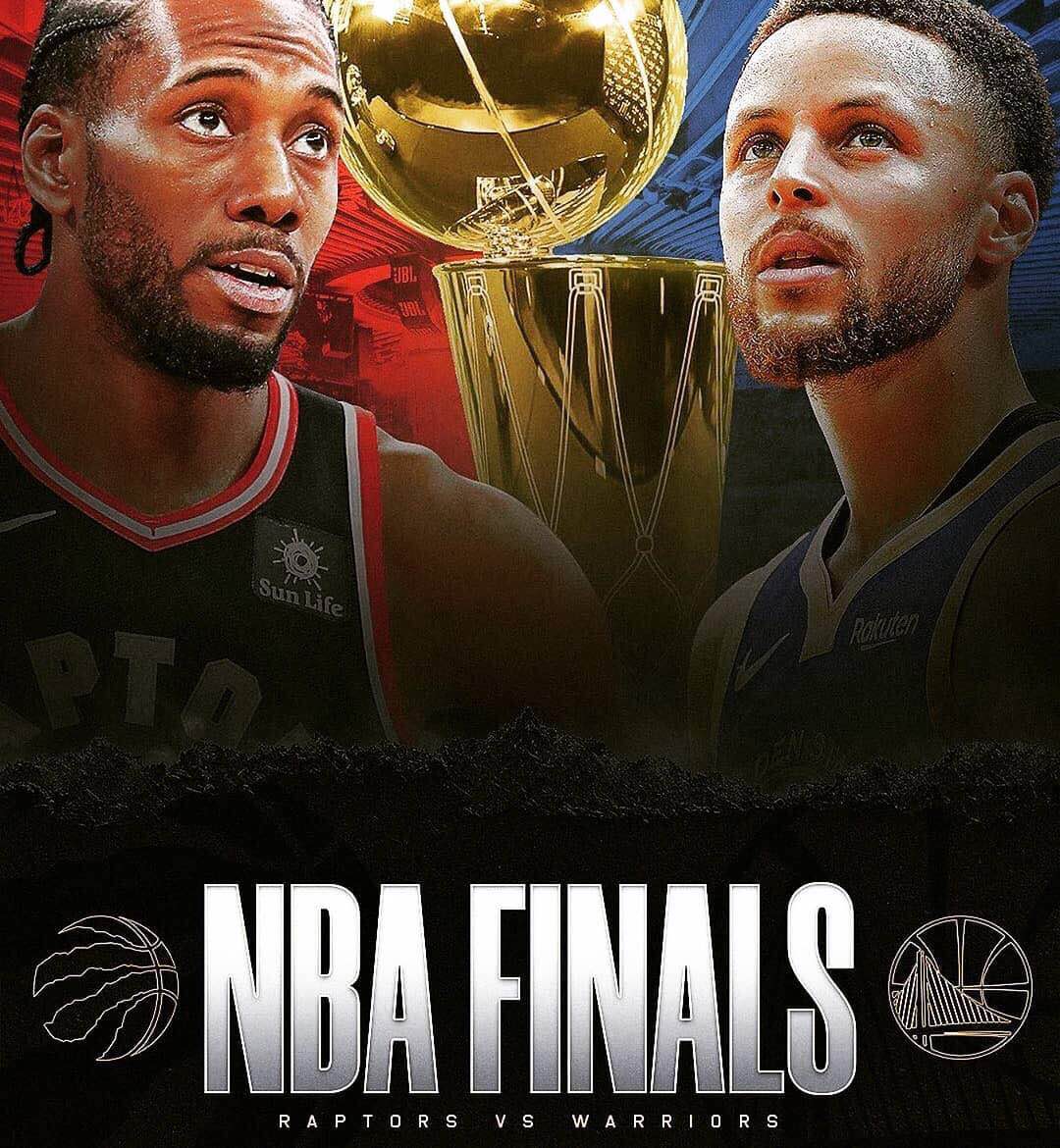 业内分析认 业内分析认