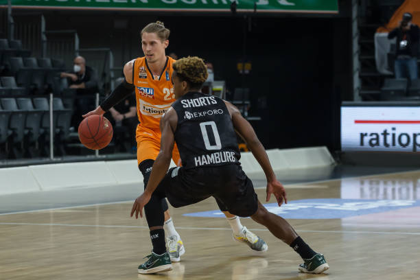 心理上的锤 心理上的锤