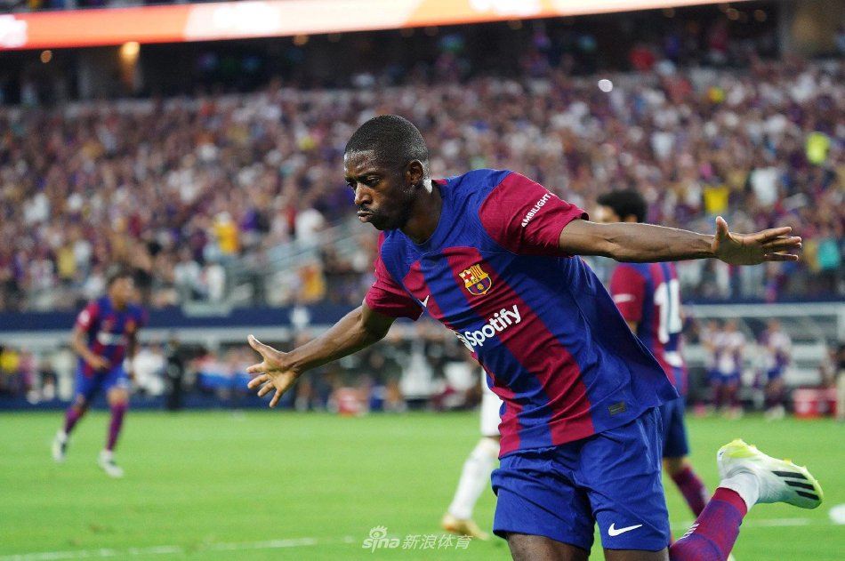 心球员在内 心球员在内