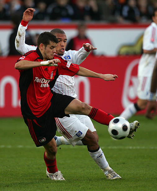 的天价合同 的天价合同