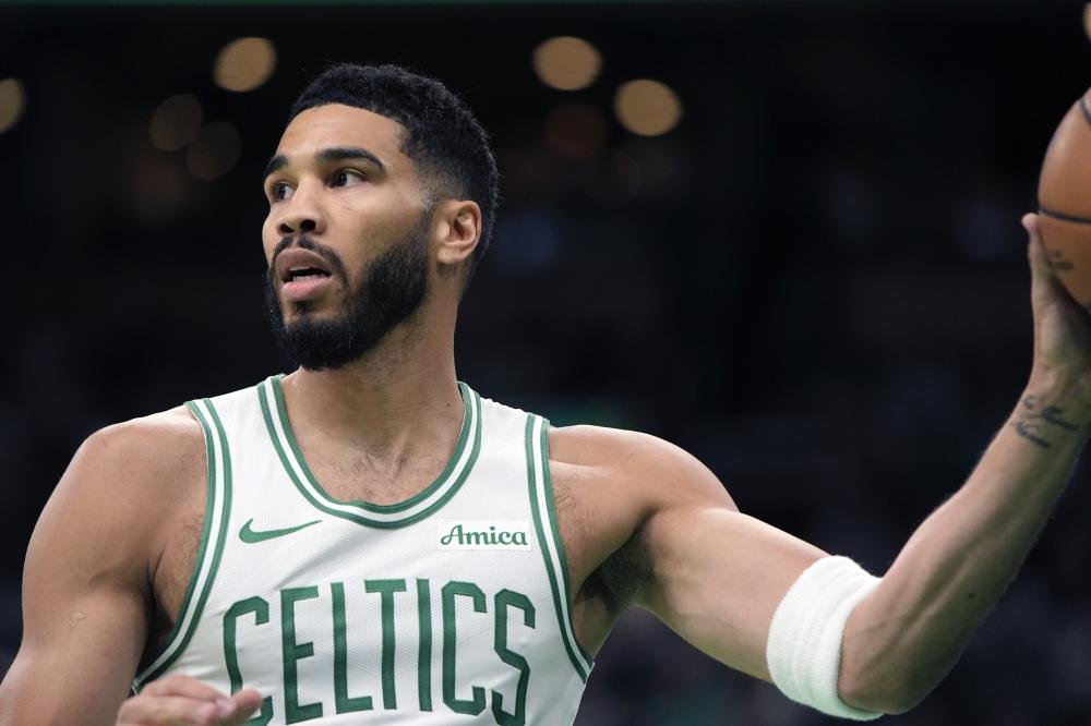 率甚至降至 率甚至降至