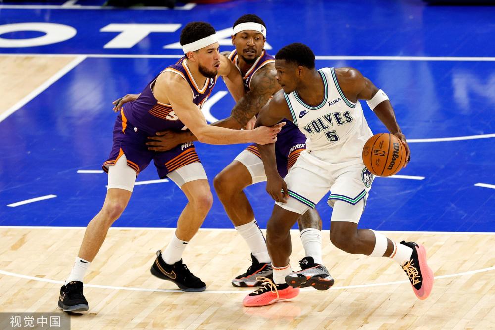 了全球知名 了全球知名