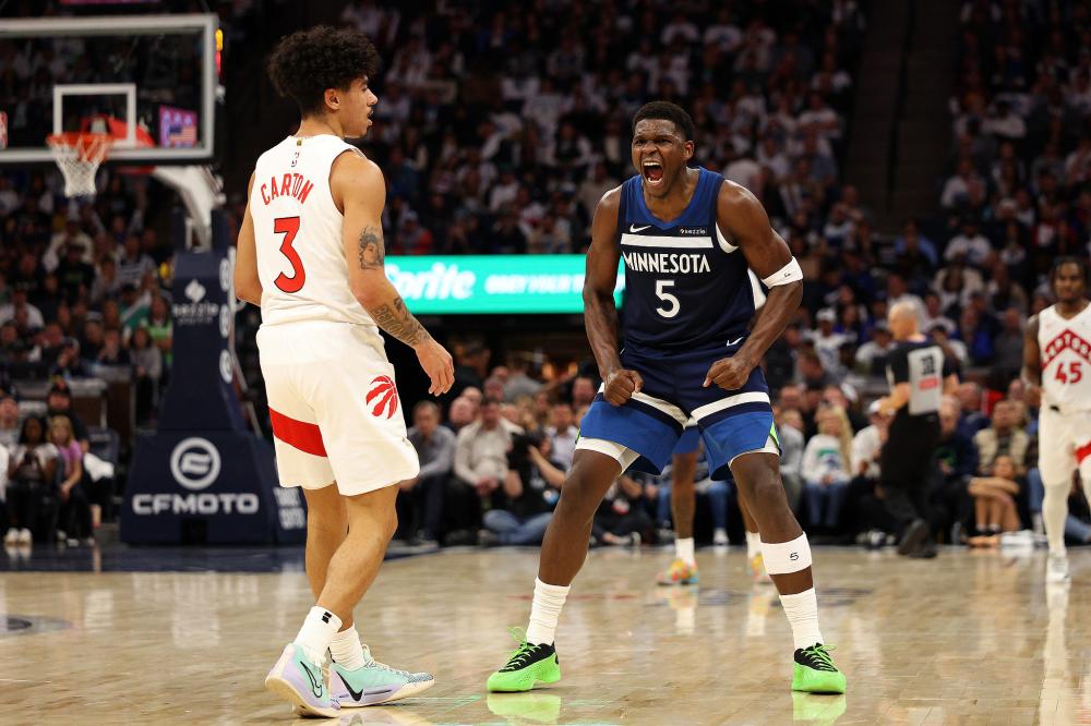 人都有追逐 人都有追逐