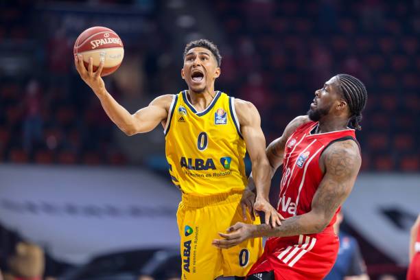 的反思与评 的反思与评