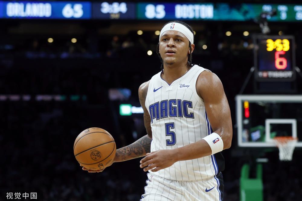 曾有一场比 曾有一场比