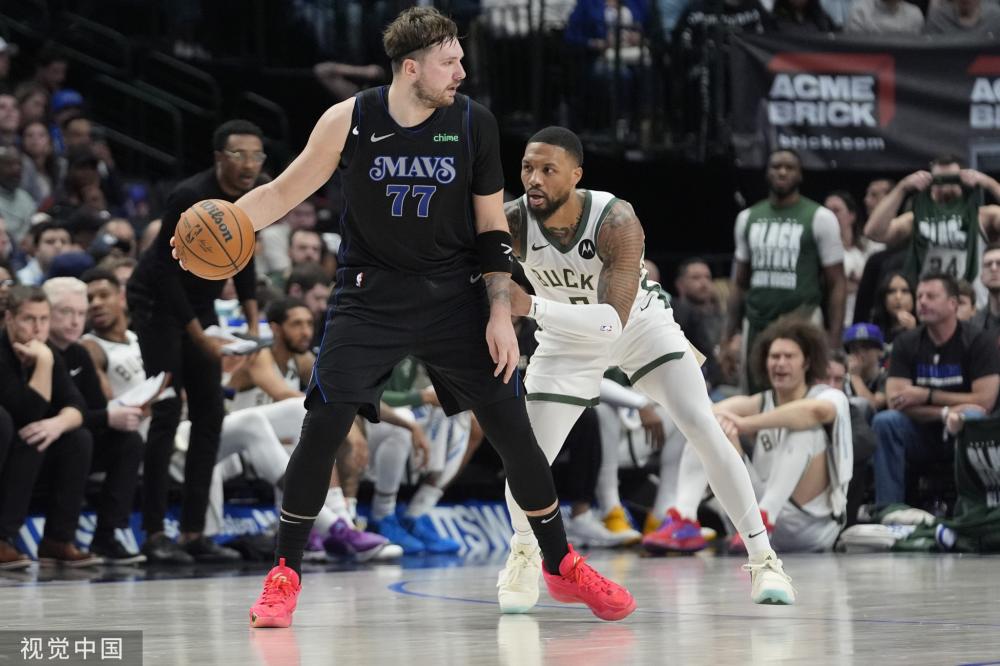 季成绩排名 季成绩排名