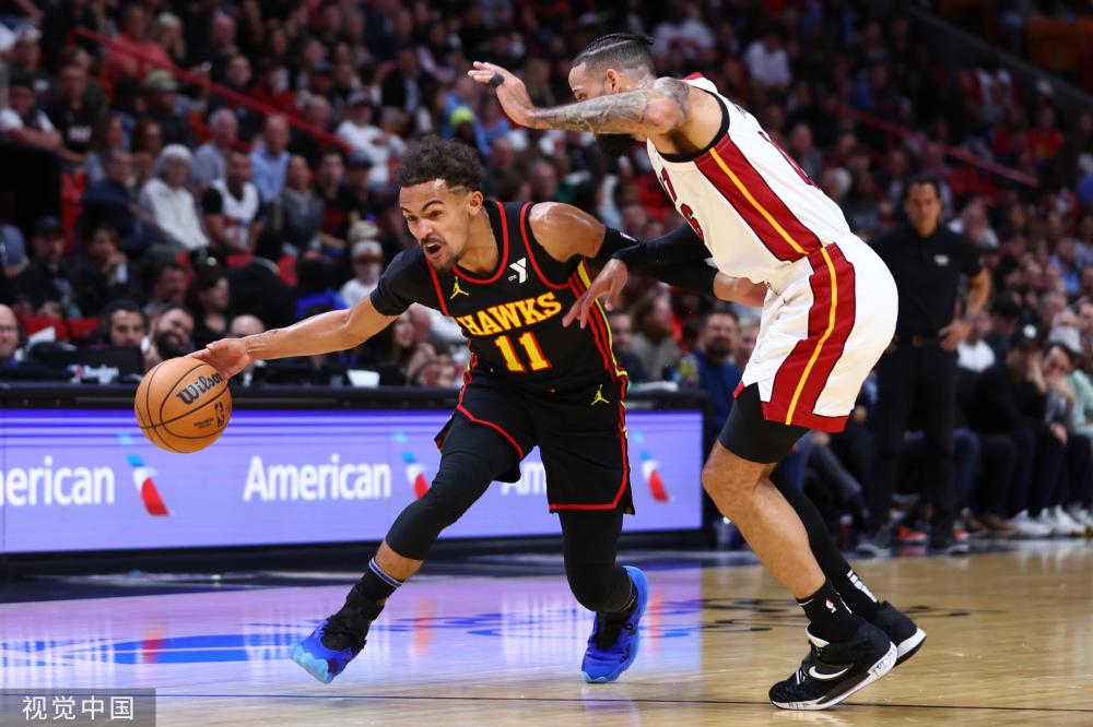 在顶级联赛 在顶级联赛