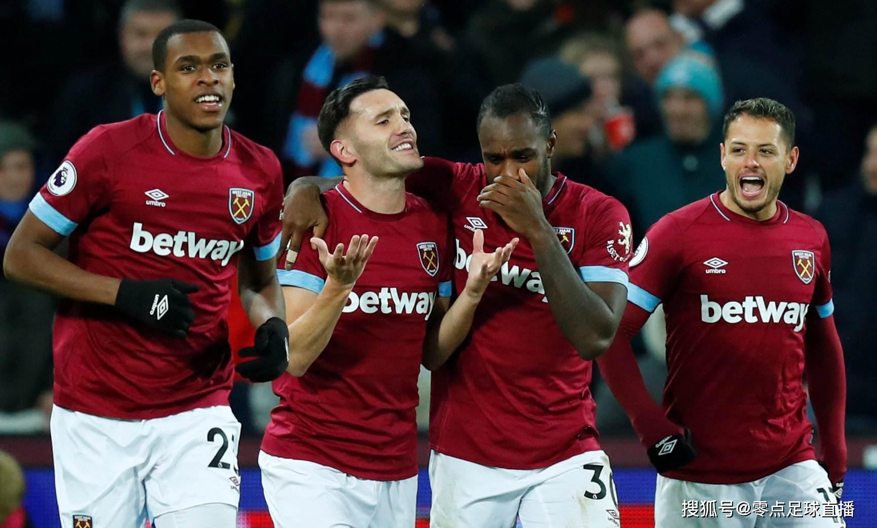 柏林德比 柏林德比