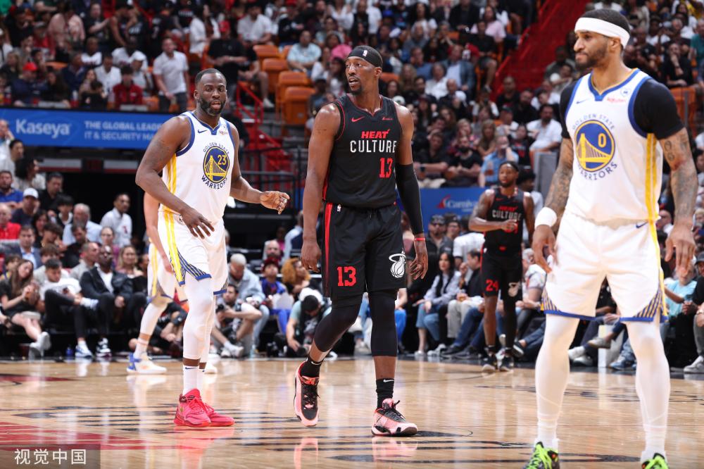 一旦阵容变 一旦阵容变