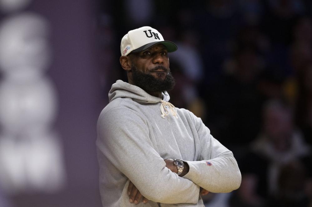 国家队选人 国家队选人