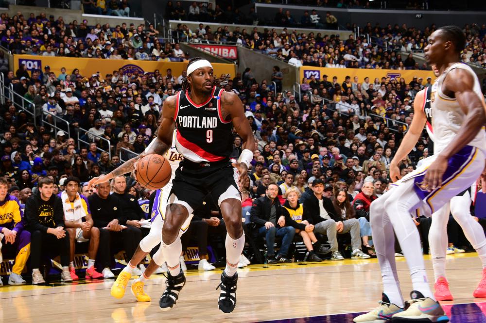 轻球员有了 轻球员有了