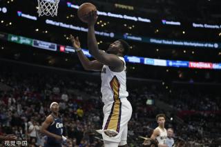 乐部依然主 乐部依然主