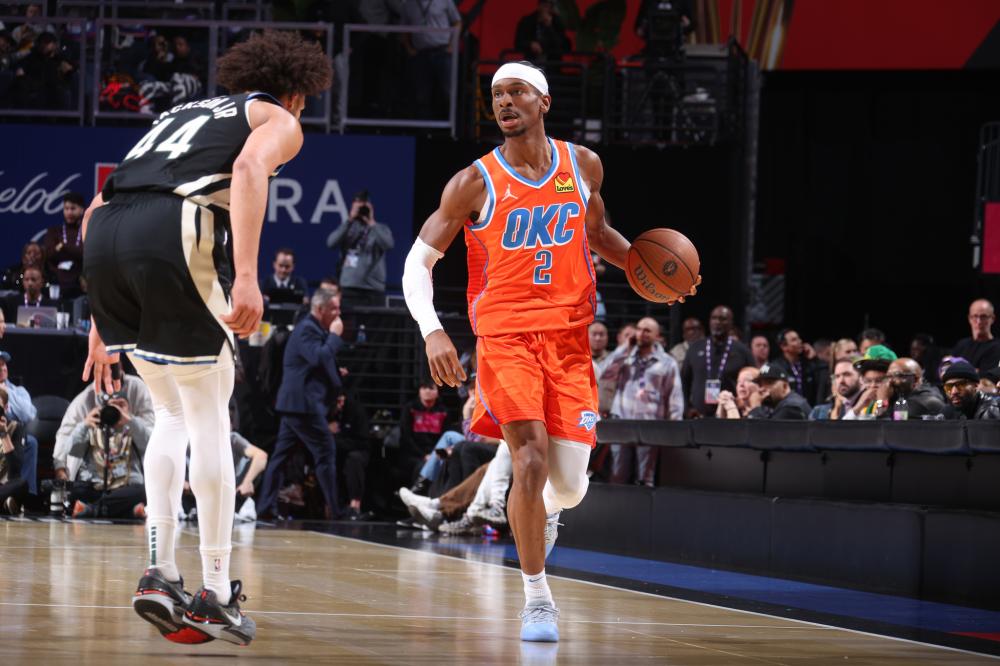 象的讨论 象的讨论