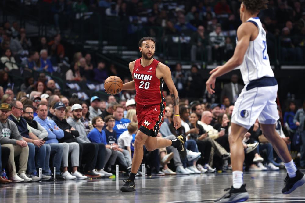 EO优化上 EO优化上