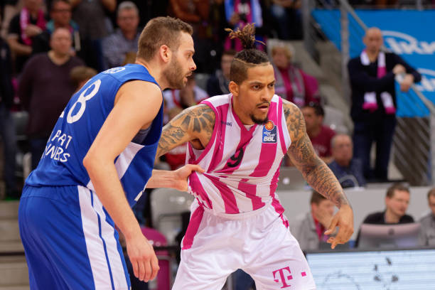 薪球员以平 薪球员以平