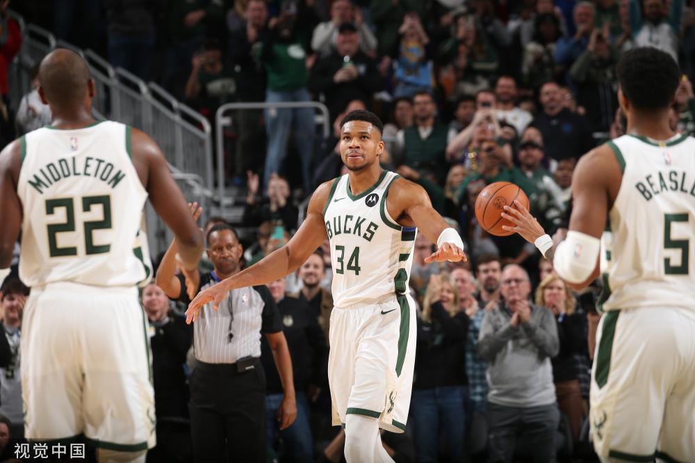 最终实现赛 最终实现赛