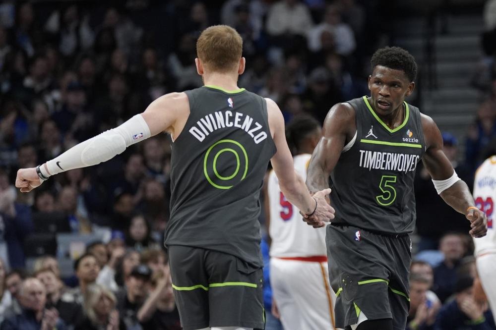 球队不仅要 球队不仅要