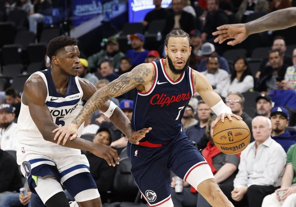 施洛特贝克 施洛特贝克