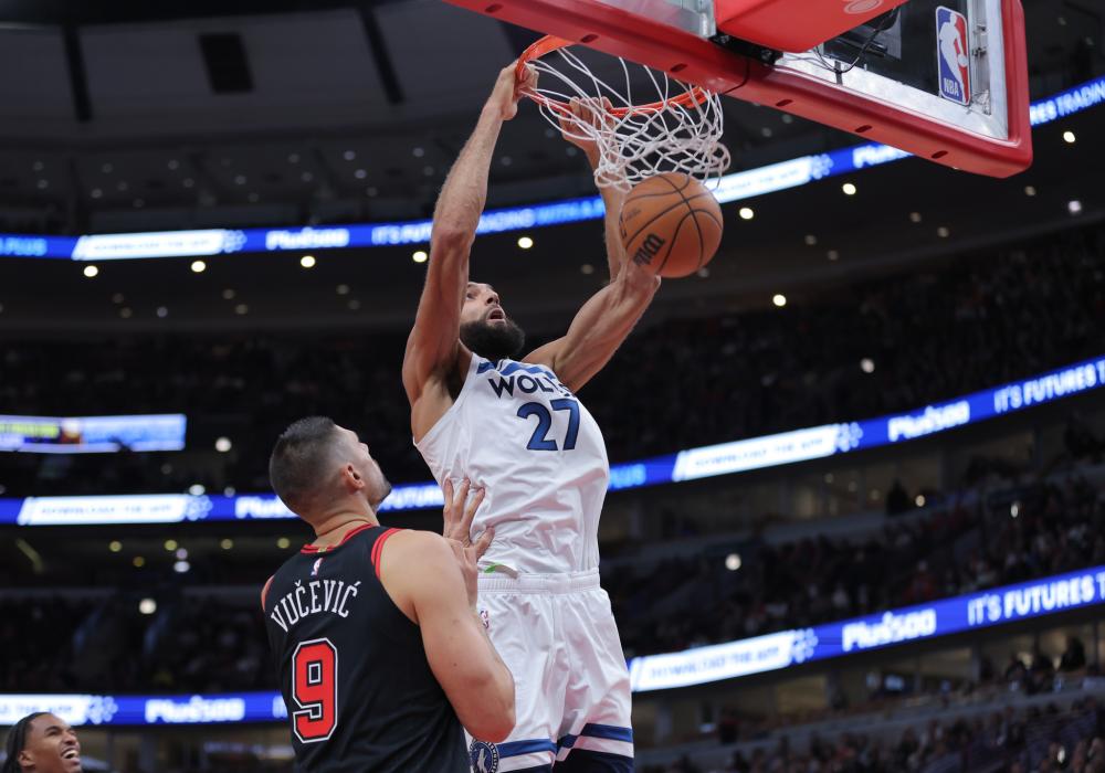 势产生波动 势产生波动