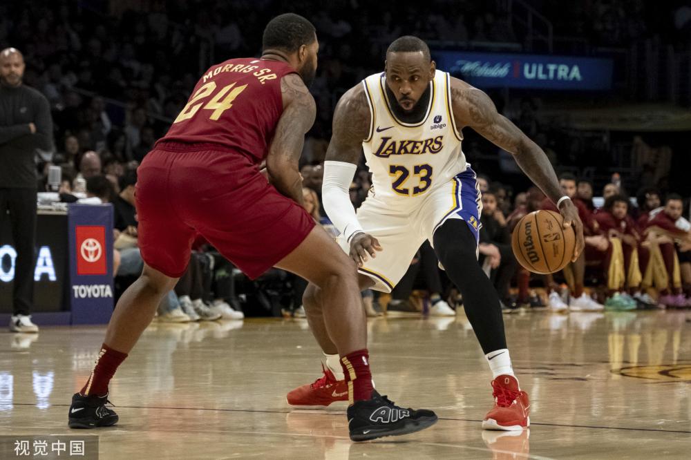 施洛特贝克 施洛特贝克