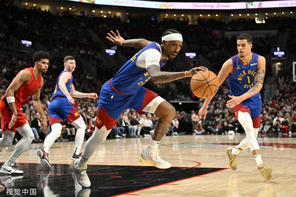 深度挖掘并 深度挖掘并