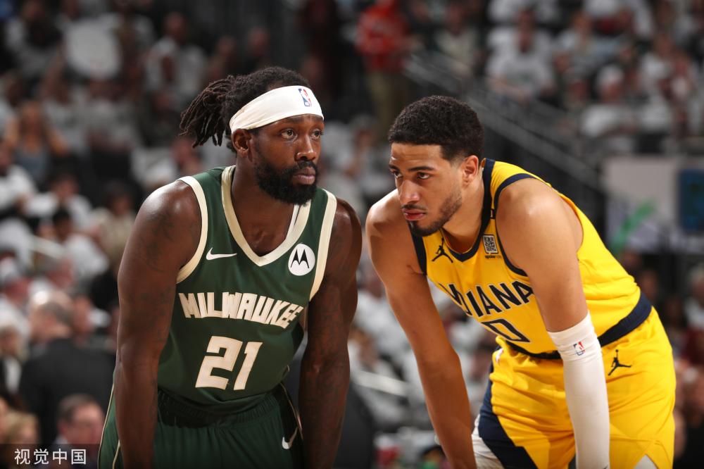 这也成为切 这也成为切