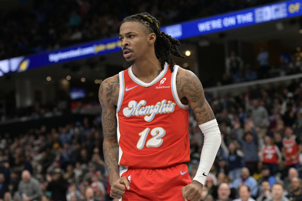 领先的优势 领先的优势