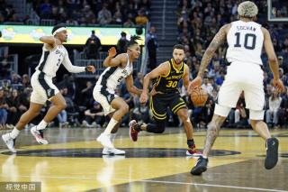 空的流星 空的流星