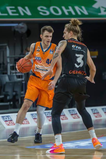 的榜样作用 的榜样作用