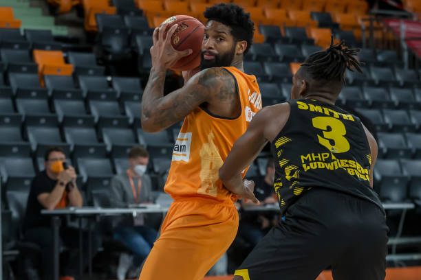 的发展和心 的发展和心