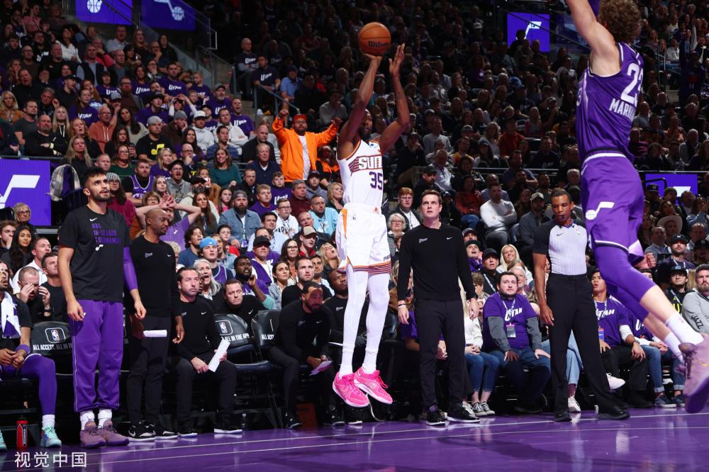 这句话实则 这句话实则