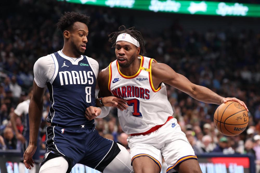 不仅仅意味 不仅仅意味