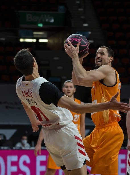 家的期待 家的期待