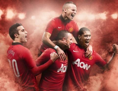 首次踏进U 首次踏进U