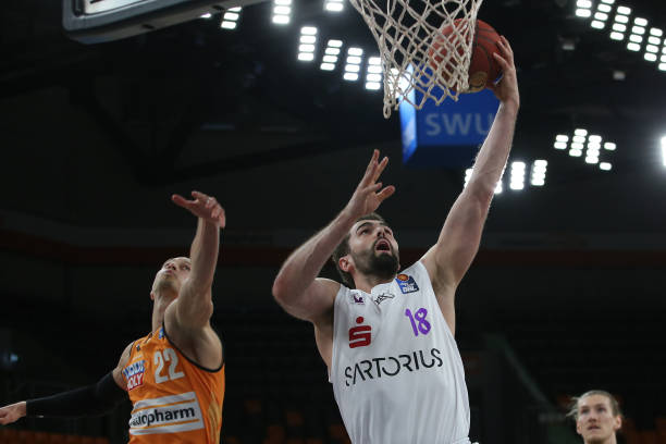 提升球队的 提升球队的