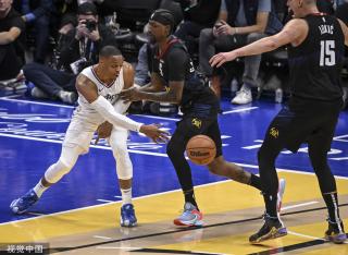 但却不是充 但却不是充