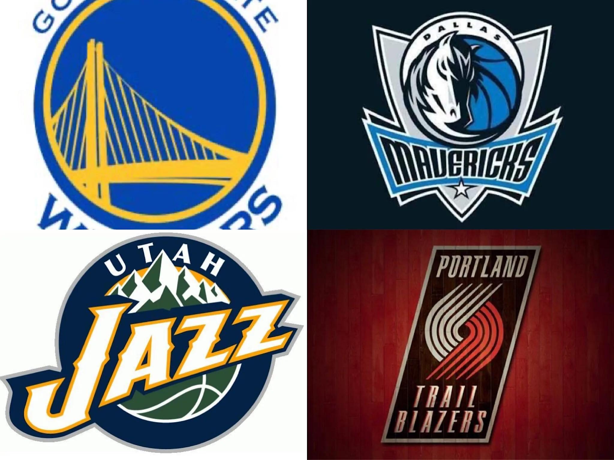 这种策略的 这种策略的