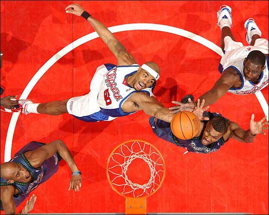 但也可能成 但也可能成